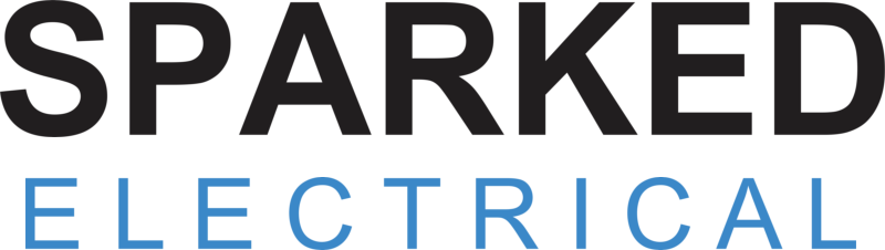 Sparked Electrical